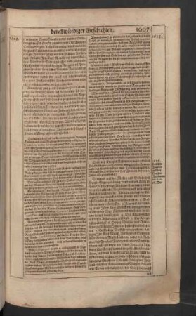 1626.
