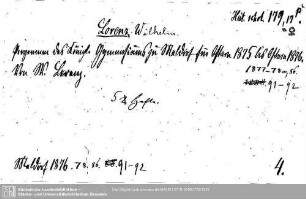 Historia scholarum 0179,17.p