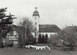 Altstadtkirche