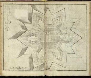 Fig. 168. - Fig. 169.