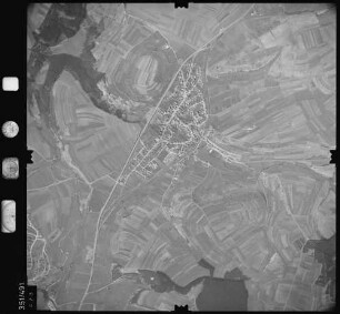 Luftbild: Film 41 Bildnr. 473