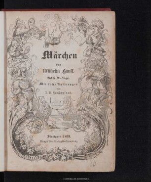 Märchen
