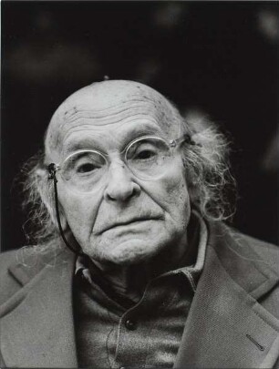 Kurt Neuburger