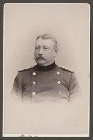 Genée