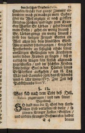 71-76, § 12