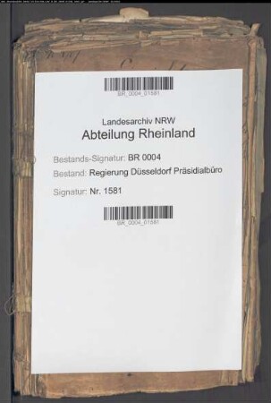 Errichtung und Erweiterung von Gebäuden der Kunstakademie Bd. 2