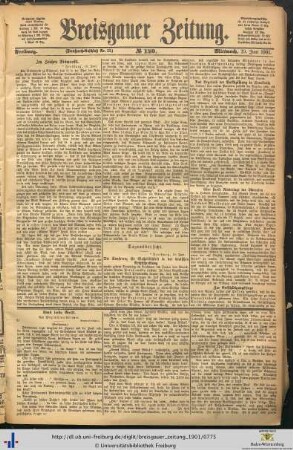 19.06.1901