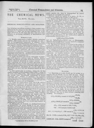 No. 1207 (January 12, 1883)