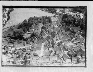 Adelsheim (b. Osterburken)