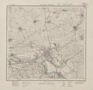 5819 (alte Nr.: Pr. 3373, Hess. Nr.: 37) Gross-Steinheim