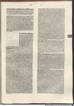 Excellentissimi doctoris do. Alexa[n]dri Tartagni Imole[n]sis ... voluminis Consilia feliciter Incipiunt : Consiliorum volumina quinque, 5