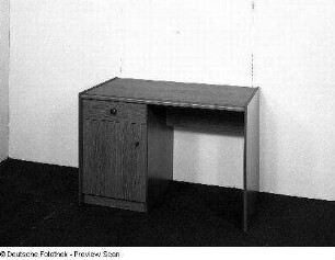 Tisch