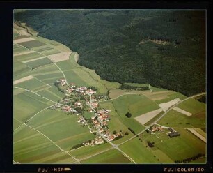 Rennertshofen