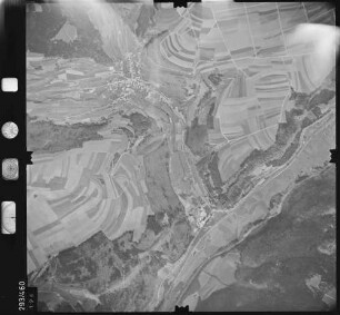Luftbild: Film 43 Bildnr. 124