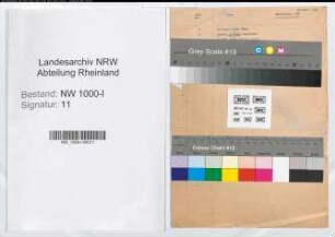 Fragebogen Work Sheets