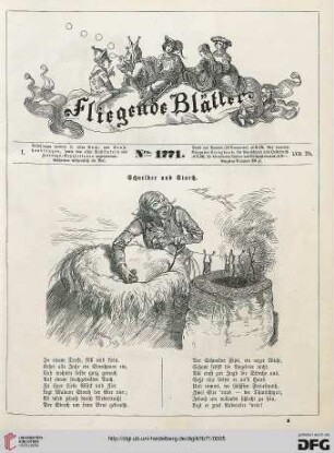 Nr. 1771