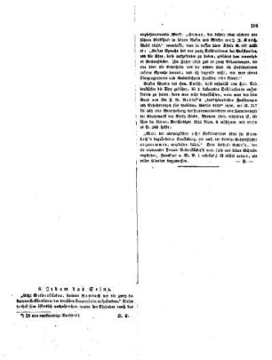 Jedem das Seine