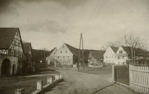 Bonnewitz