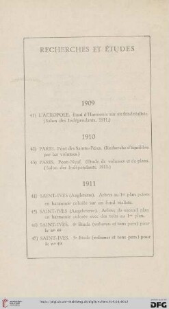 1910 (Nr. 42-43)