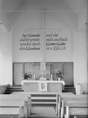 Gnadenkirche