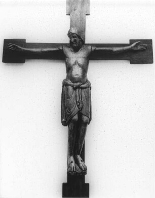 Ringelheim (Salzgitter)