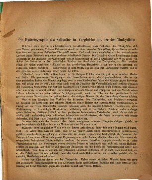 Programm der Herzoglichen Realschule und des Progymnasiums zu Ohrdruf. 1876/77