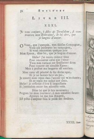 Livre III.