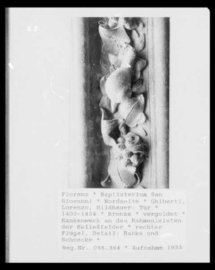 Rankenwerk