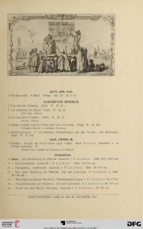 Nr. 1-1099