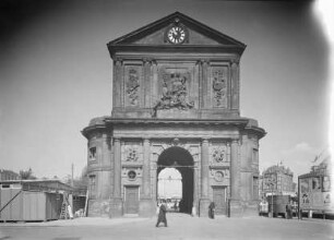 Delftsche Poort