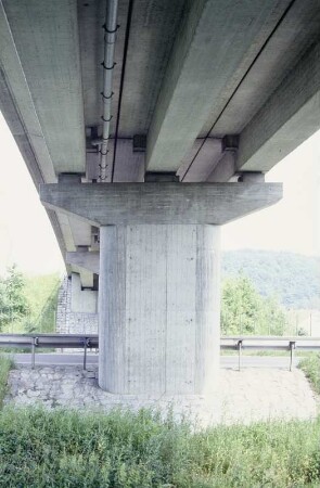 Niederfüllbach