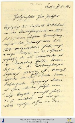 Autogr. Nr. 760