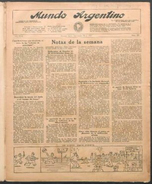 Embajador de España, sí; de determinadas ideas, no.