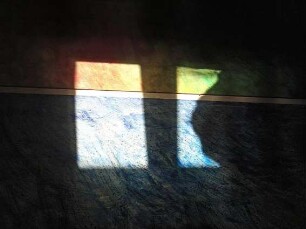 0888_Home
