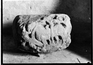 Skulptur