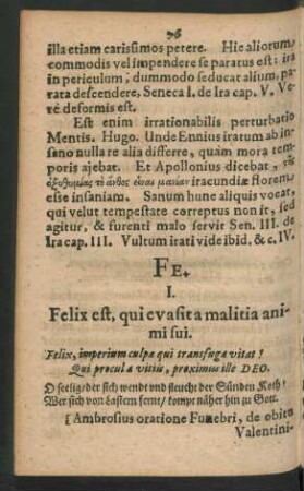 Fe.
