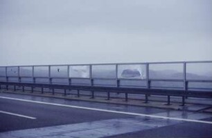 Talbrücke Grund, bei Velbert