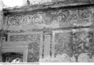 Abbazia San Pastore