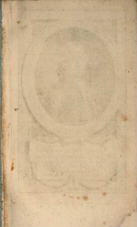 Celeberrimi Zegeri Bernardi van Espen ... Diss. canon. de dispensationibus, praesertim matrimonialibus : ex eiusdem operibus edit. Lovan. desumpta