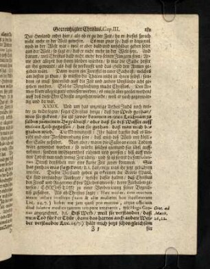 181-190, XXXIX-XLIV