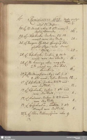 [1621-1630]