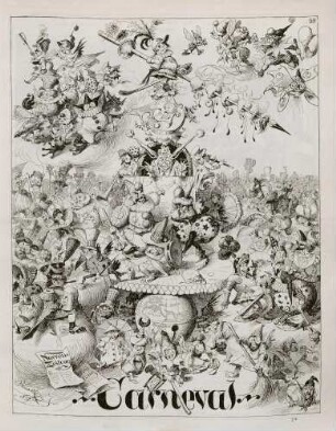 "Carneval"