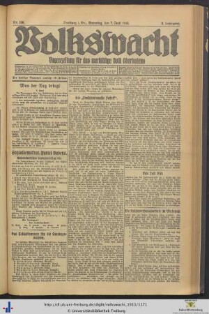 07.06.1913