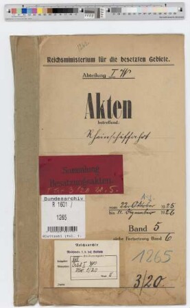 Rheinschiffahrt: Bd. 5