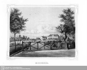 Bischheim