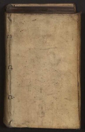 De veritate religionis christianae liber : adversus Atheos, Epicureos, Ethnicos, Judaeos, Mahumedistas, et caeteros Infideles