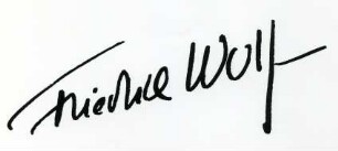 Friedrich-Wolf-Gedenkstätte