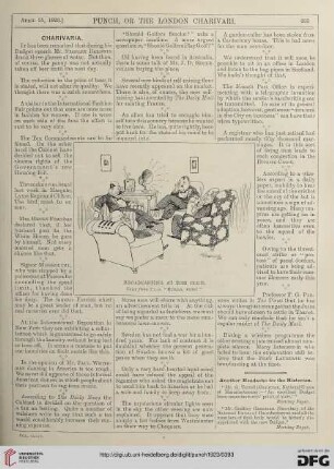 April 25, 1923