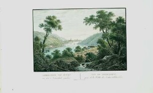 Heidelberg