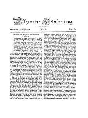 145: Heft 145